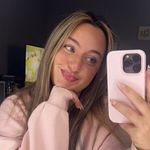 Emma Baird - @_emmabaird._ - Instagram