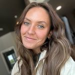 Emma Baird - @emmacaroline.b - Instagram