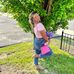 Emma Baird - Facebook