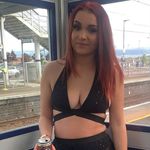 🍒emz - @_emma_baird_ - Instagram