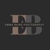 Emma Baird - Facebook