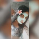 Emma Baird - @emma.baird.568294 - Instagram