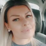 Emma Baird - @emma.may.x - Instagram
