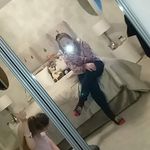 emma baird - @emma_bairdx - Instagram