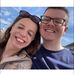 Emma Baird - Facebook