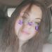 Emma Baird - Facebook