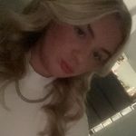 emma baird x - @emmabaird.x - Instagram
