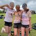 Emma Baird - Facebook