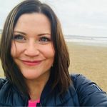 Emma Baird - @boyciebaird_spaniel - Instagram