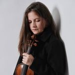 Emma Baird - @emmabairdviolin - Instagram