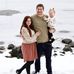 Emma Baird - Facebook