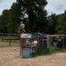 Emma Baird - Facebook