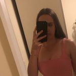 Emma Baird - @emma_baird08 - Instagram