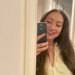 emma baird - @emmieliz_ - Instagram