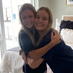 emma baird - @emma__baird - Instagram