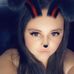 Emma Baird - Facebook