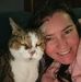 Emma Baird - Facebook