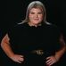 Emma Baird - Harcourts Grenadier - Facebook