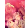Emma Baird - @emmabaird3 - TikTok
