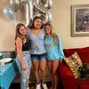 Emma - @emma..baird - TikTok