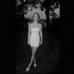 Emma🤍 - @emma_baird0 - Instagram