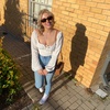 Emma Louise Baird - @emmabairdx - TikTok