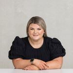 Emma Rae Baird - @emmabaird_harcourts - Instagram
