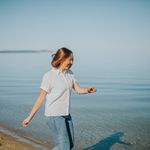 EMMA⋆BAIRD - @emma_4_real - Instagram