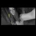 Emmy Baird - Facebook