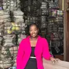 Bales_By_Emma - @bales_by_emma - TikTok