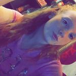 Emily Bales - @emma_bales_13 - Instagram