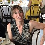 Emma Bales - @emma.bales.5 - Instagram