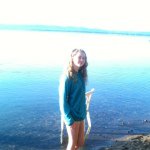Emma Bales - @_emi_b_ - Instagram