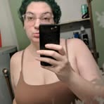 Emma Bales - Facebook