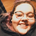 Emma Bales - @emma_bales2020 - Instagram