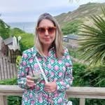 Emma Bales - @emma_balesemb1 - Instagram