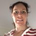 Emma Bales - Facebook