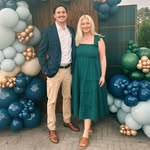 Emma Bales - @amblemesa - Instagram