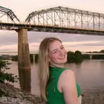 Emma Bales - @theemmabales - Instagram
