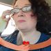 Emma Bales - Facebook