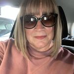 Emma Bales - @emmabales7 - Instagram