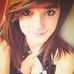 Emma Bales - Facebook