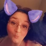 emma Bales - @emyb0421 - Instagram
