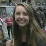 Emma Bales - @emmabales6 - TikTok