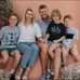 Emma Bales - Facebook