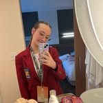 Emma Bales - @emma._.bales - Instagram