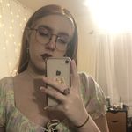 🖤Emma Bales🖤 - @dilemma_emma03 - Instagram