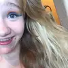 Emma Bales - @emmabales24 - TikTok