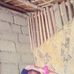 Emma Balesa - Facebook
