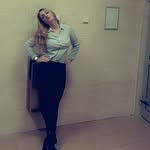 Emma Balešić - @emmabalesic - Instagram